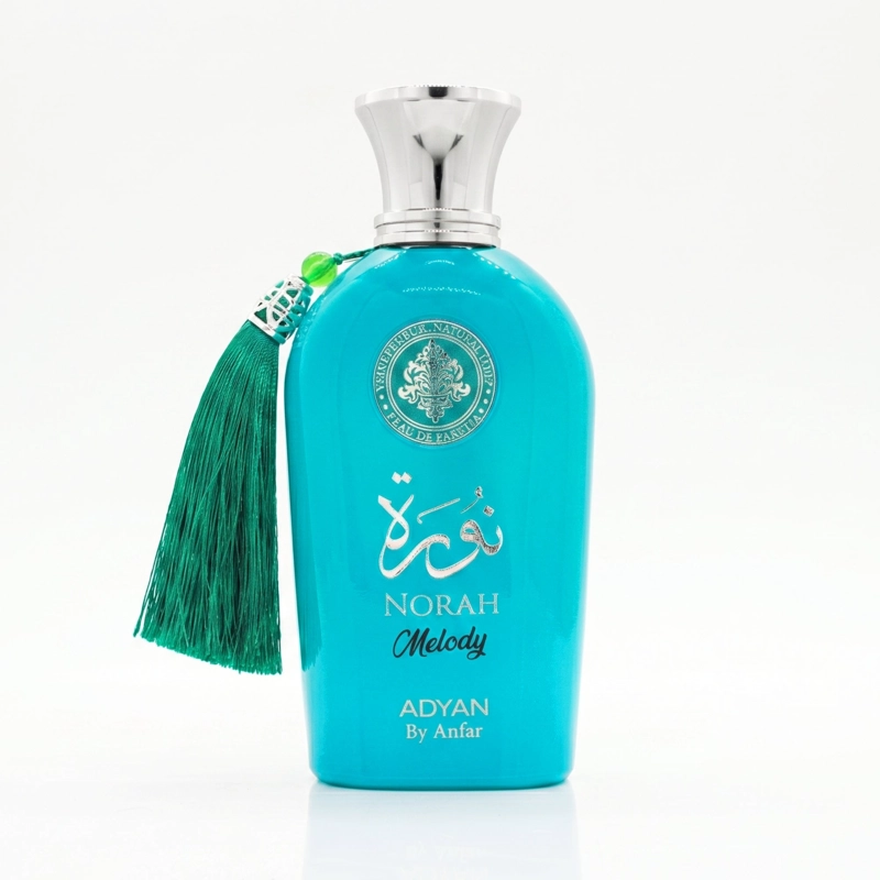 ADYAN NORAH MELODY EDP 100ML MUJER - 2