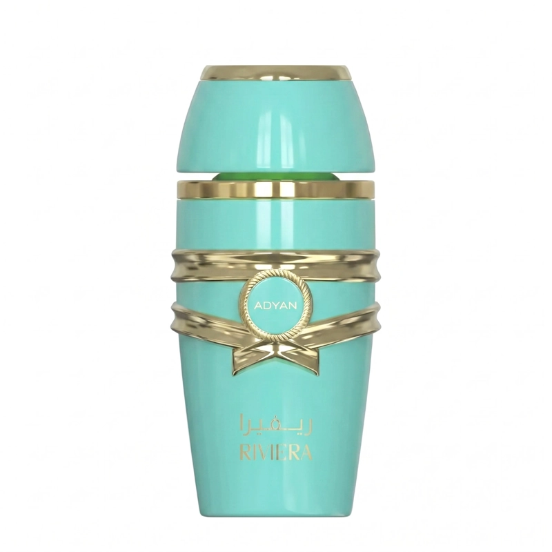 Adyan Riviera Extrait de Parfum 100ml Mujer - 2