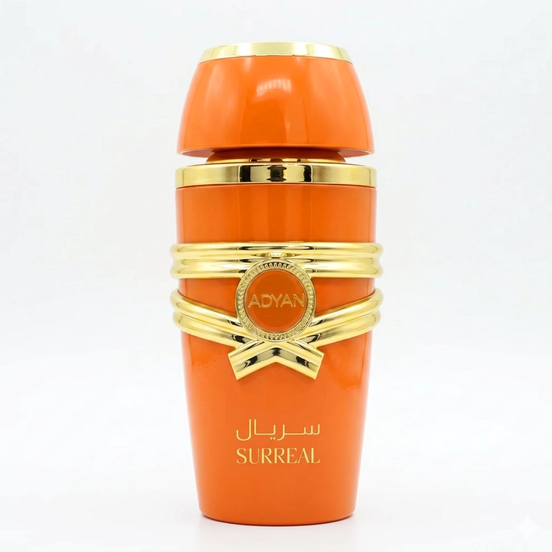 ADYAN SURREAL EXTRAIT DE PARFUM 100ML MUJER - 2