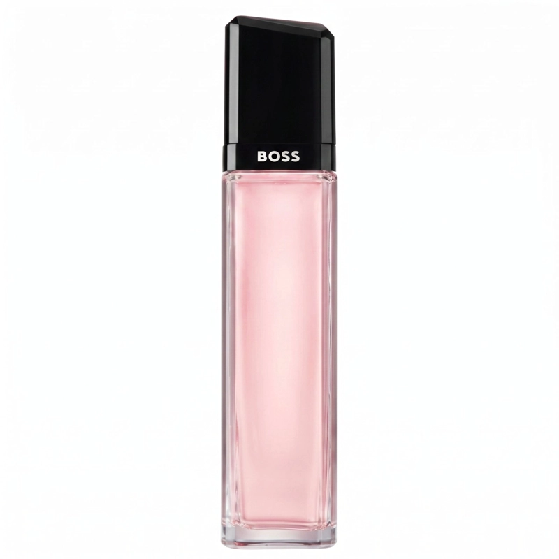 HUGO BOSS FEMME EDP 75ML MUJER (FORMATO NUEVO) - 2