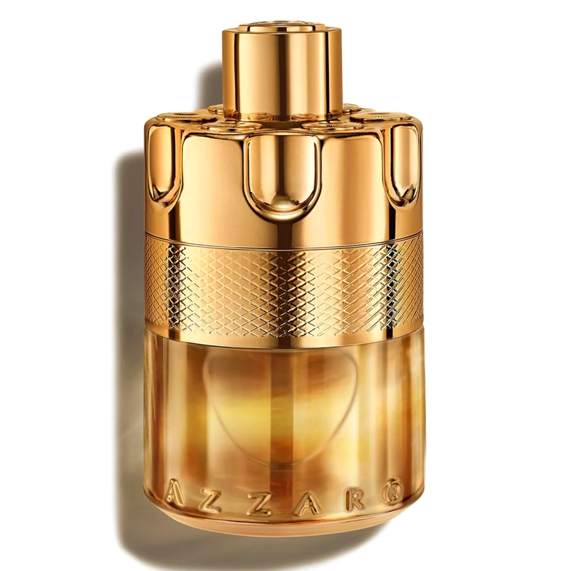 AZZARO FOREVER WANTED ELIXIR PARFUM 100ML HOMBRE - 2