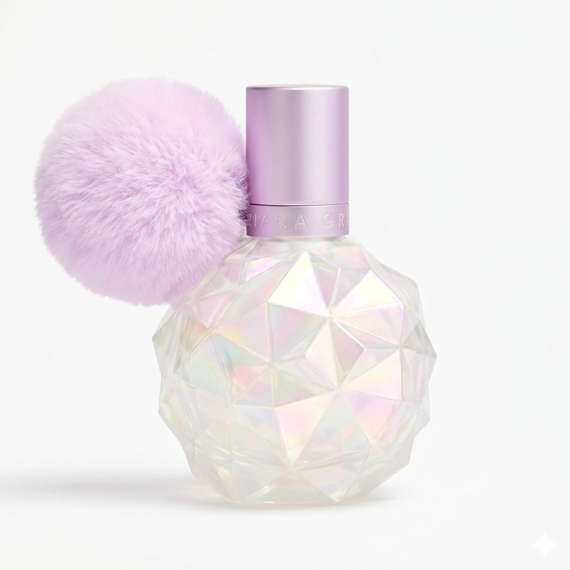 ARIANA GRANDE MOONLIGHT EDP 30ML MUJER - 2