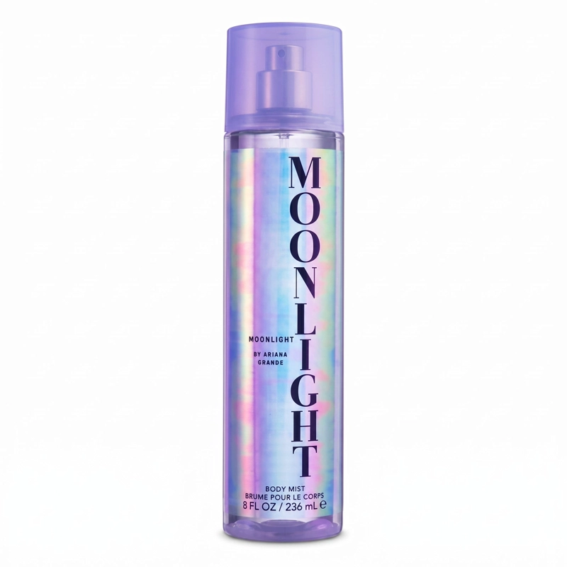 ARIANA GRANDE MOONLIGHT 236ML MIST MUJER - 1