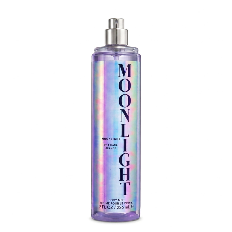 ARIANA GRANDE MOONLIGHT 236ML MIST MUJER - 2
