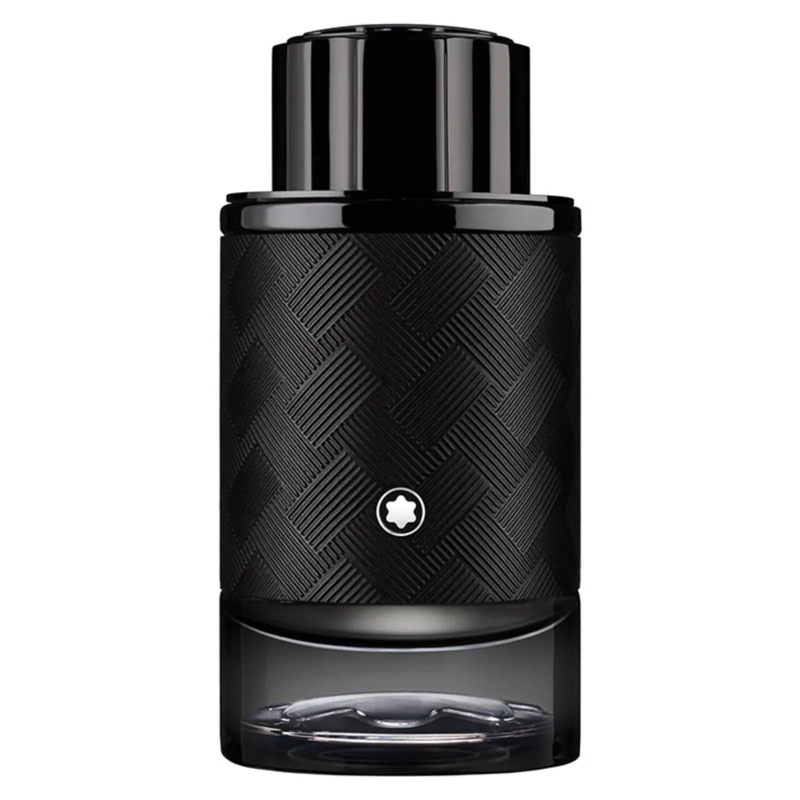 MONTBLANC EXPLORER EXTREME PARFUM 100ML HOMBRE - 2