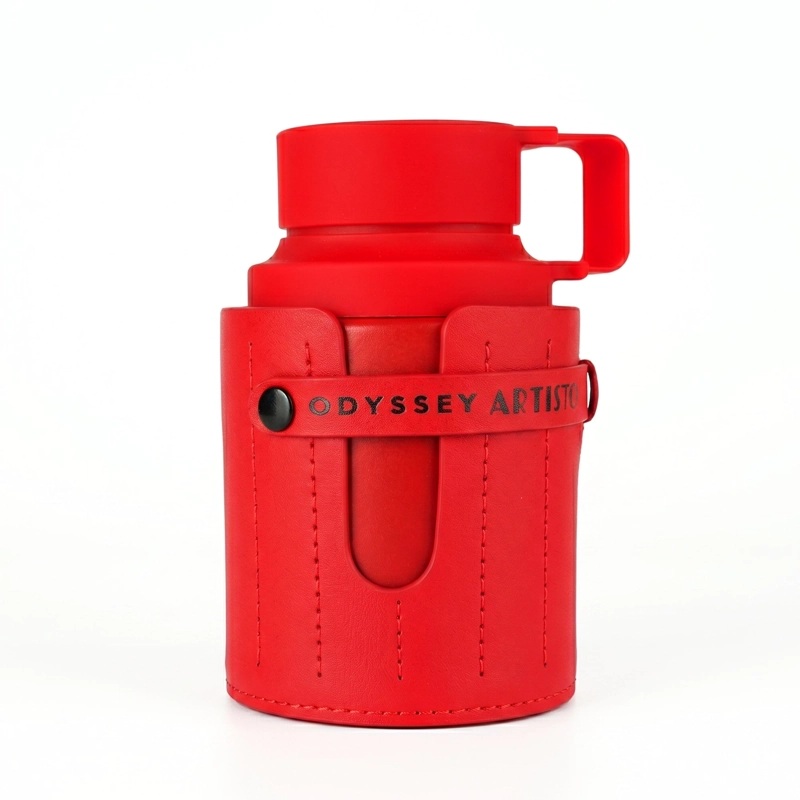 ARMAF ODISSEY ARTISTO EDP 100ML HOMBRE - 2