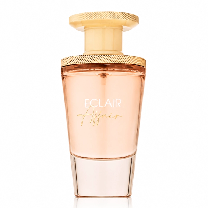 FRENCH AVENUE ECLAIR AFFAIR EDP 100ML UNISEX - 2