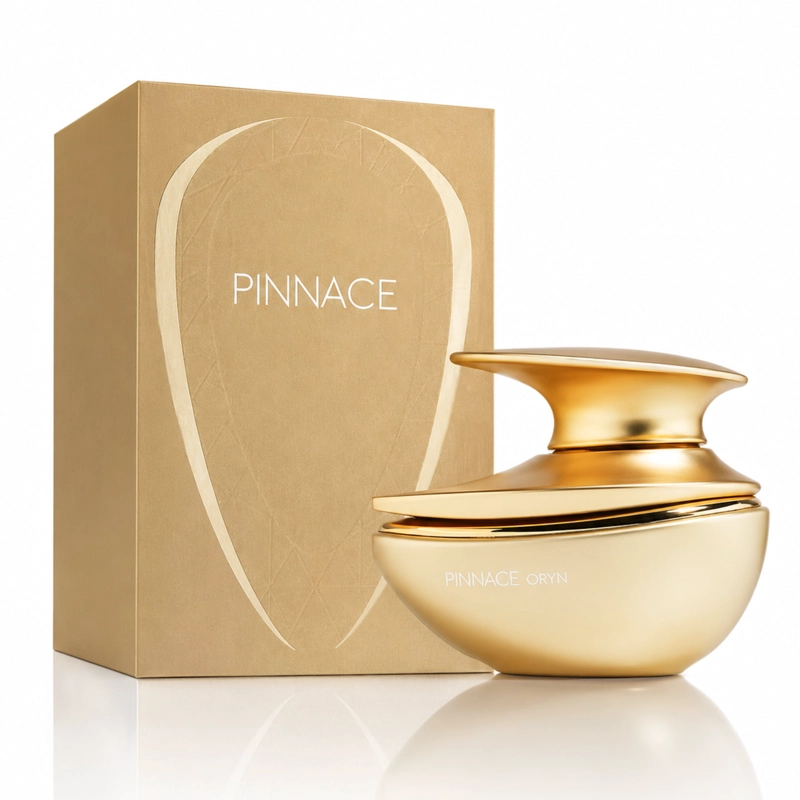 FRENCH AVENUE PINNACE ORYN EDP 100ML HOMBRE - 1