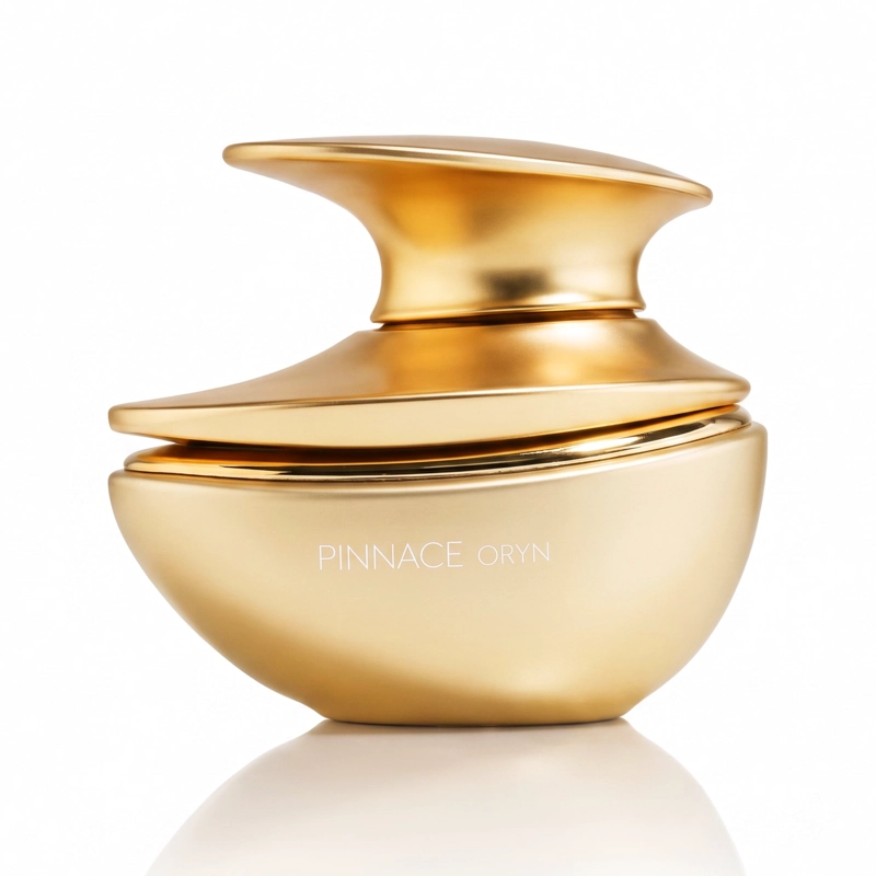 FRENCH AVENUE PINNACE ORYN EDP 100ML HOMBRE - 2