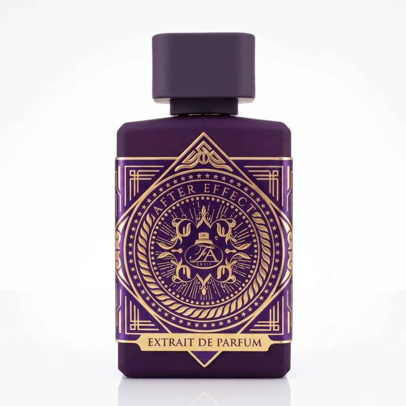 FRENCH AVENUE AFTER EFFECT EXTRAIT DE PARFUM 80ML UNISEX - 2