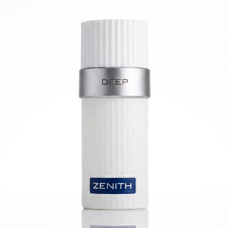 FRENCH AVENUE ZENITH DEEP EXTRAIT DE PARFUM 100ML HOMBRE - 2