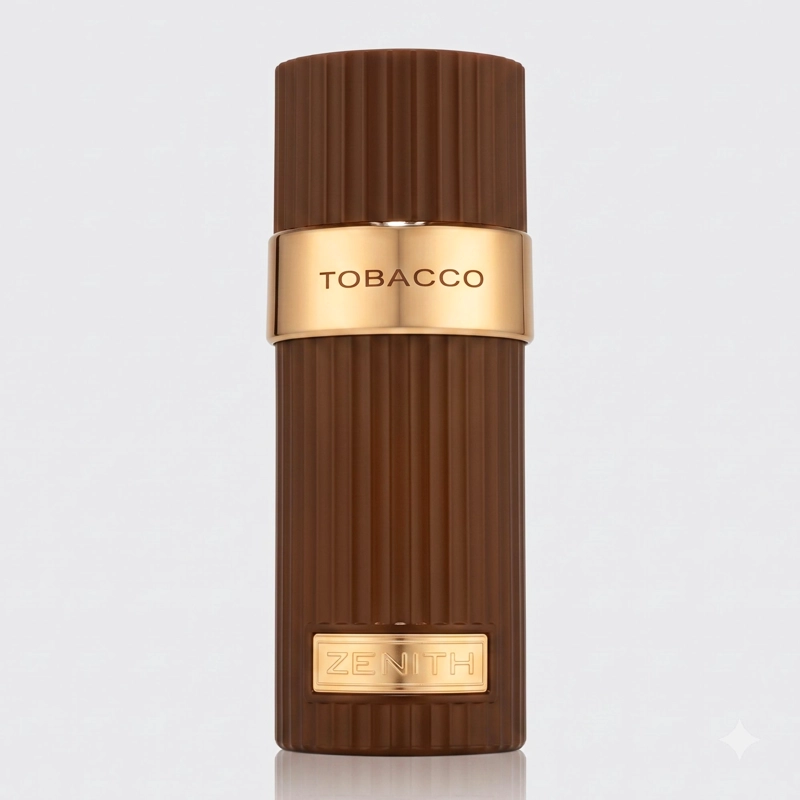FRENCH AVENUE ZENITH TOBACCO EDP 100ML HOMBRE - 2
