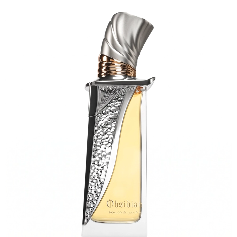 FRENCH AVENUE OBSIDIAN EXTRAIT DE PARFUM 100ML UNISEX - 2