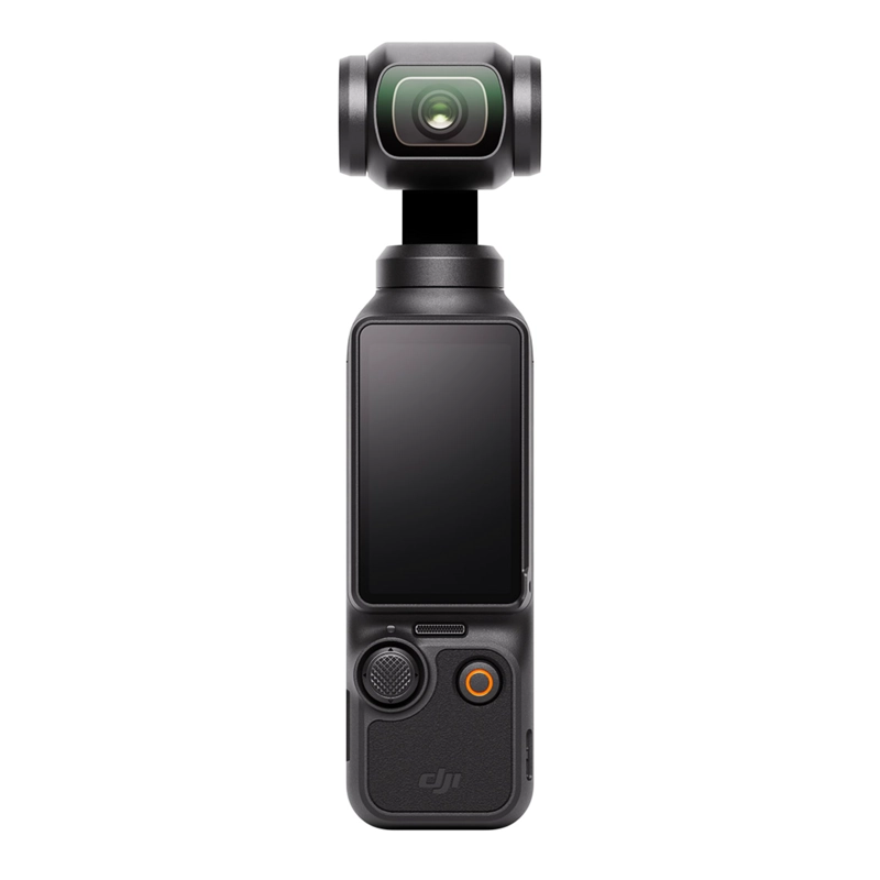 DJI OSMO POCKET 3 - 1