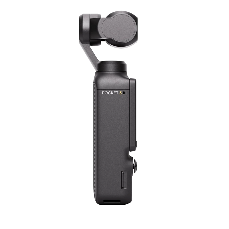 DJI OSMO POCKET 3 - 2