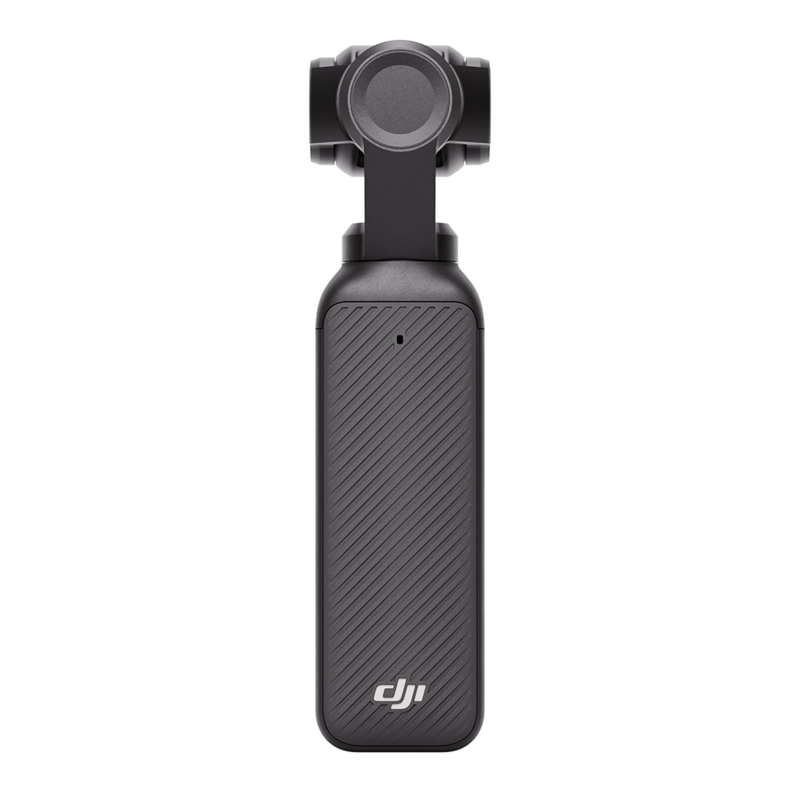 DJI OSMO POCKET 3 - 4