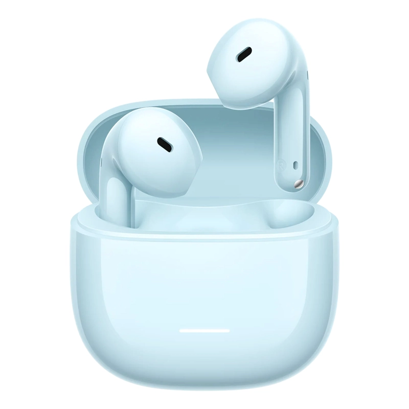 AUDIFONOS XIAOMI REDMI BUDS 8 ACTIVE AZUL - 1