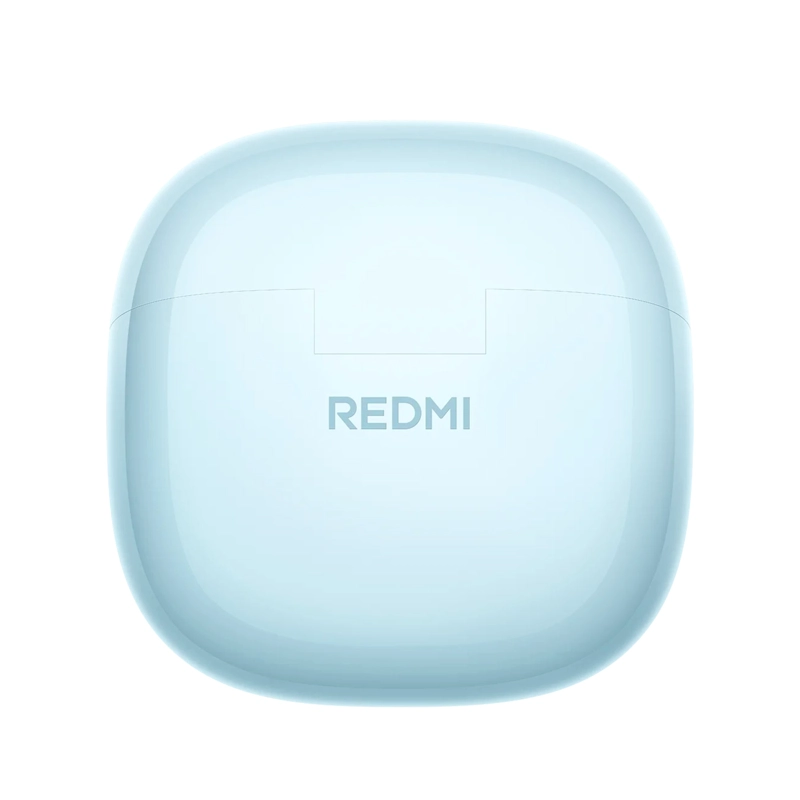 AUDIFONOS XIAOMI REDMI BUDS 8 ACTIVE AZUL - 2