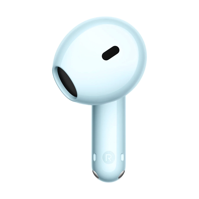AUDIFONOS XIAOMI REDMI BUDS 8 ACTIVE AZUL - 3