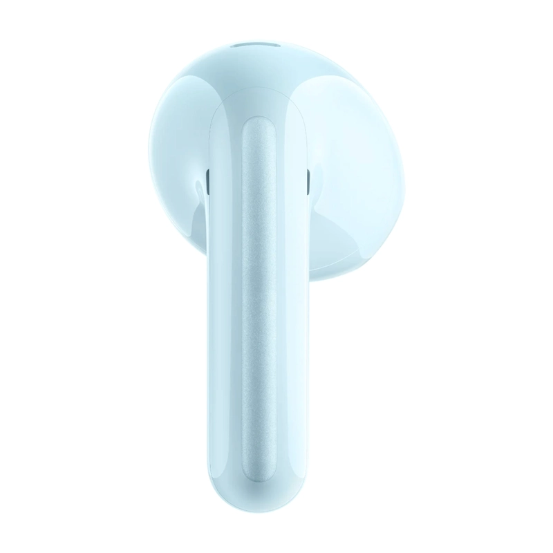 AUDIFONOS XIAOMI REDMI BUDS 8 ACTIVE AZUL - 4