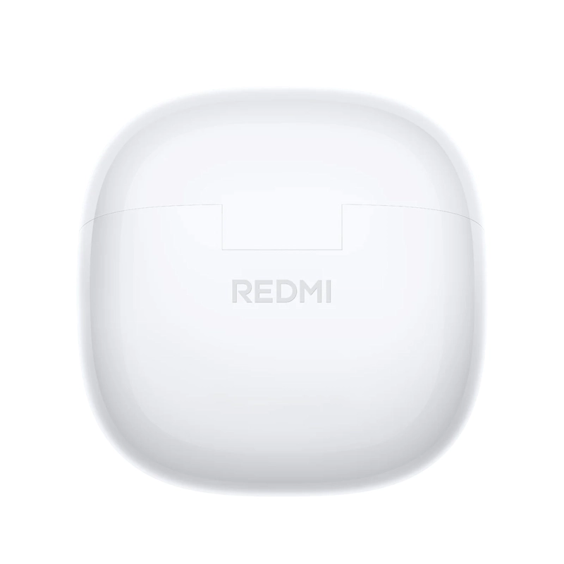 AUDIFONOS XIAOMI REDMI BUDS 8 ACTIVE BLANCO - 2