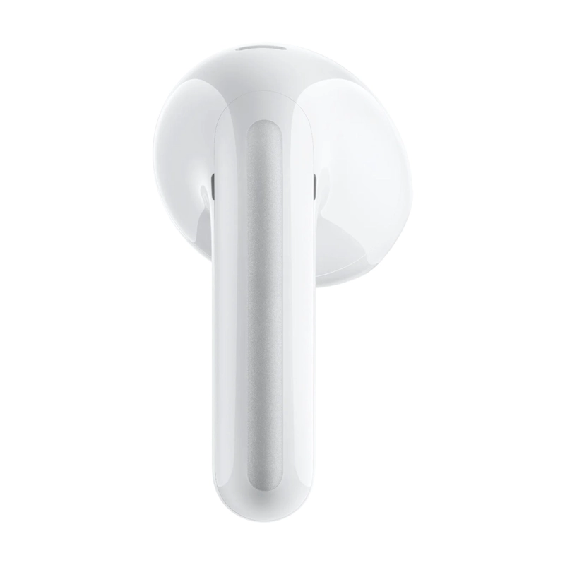AUDIFONOS XIAOMI REDMI BUDS 8 ACTIVE BLANCO - 4