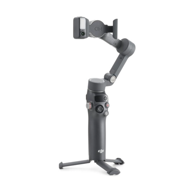 GIMBAL DJI OSMO MOBILE 8 - 1