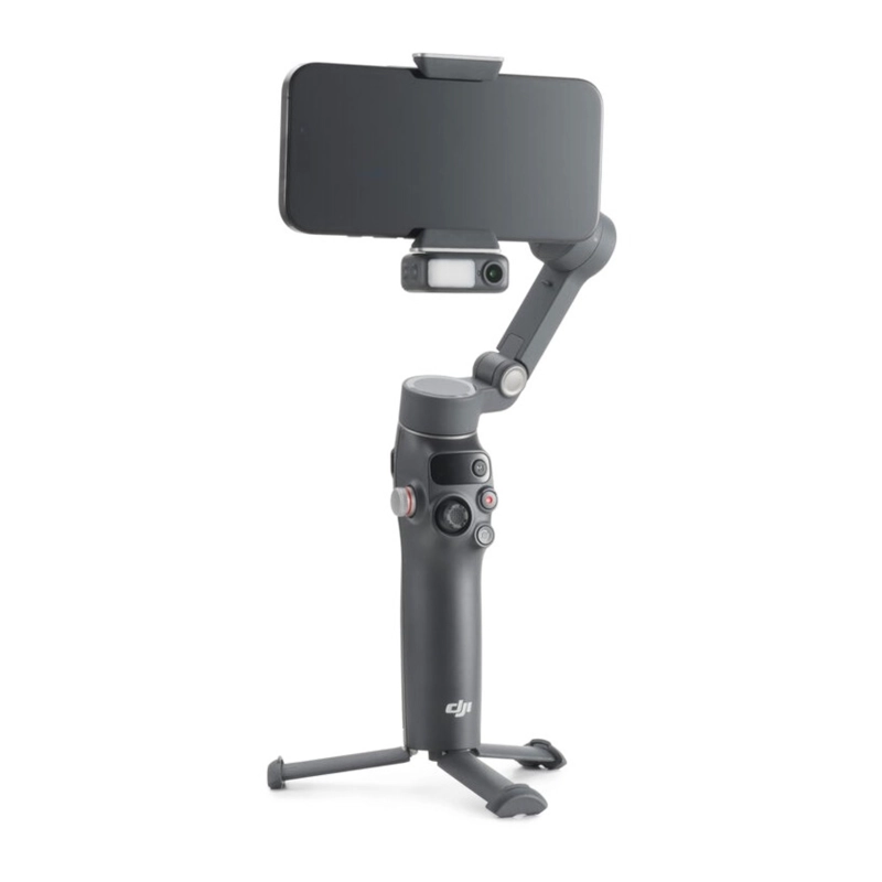 GIMBAL DJI OSMO MOBILE 8 - 2