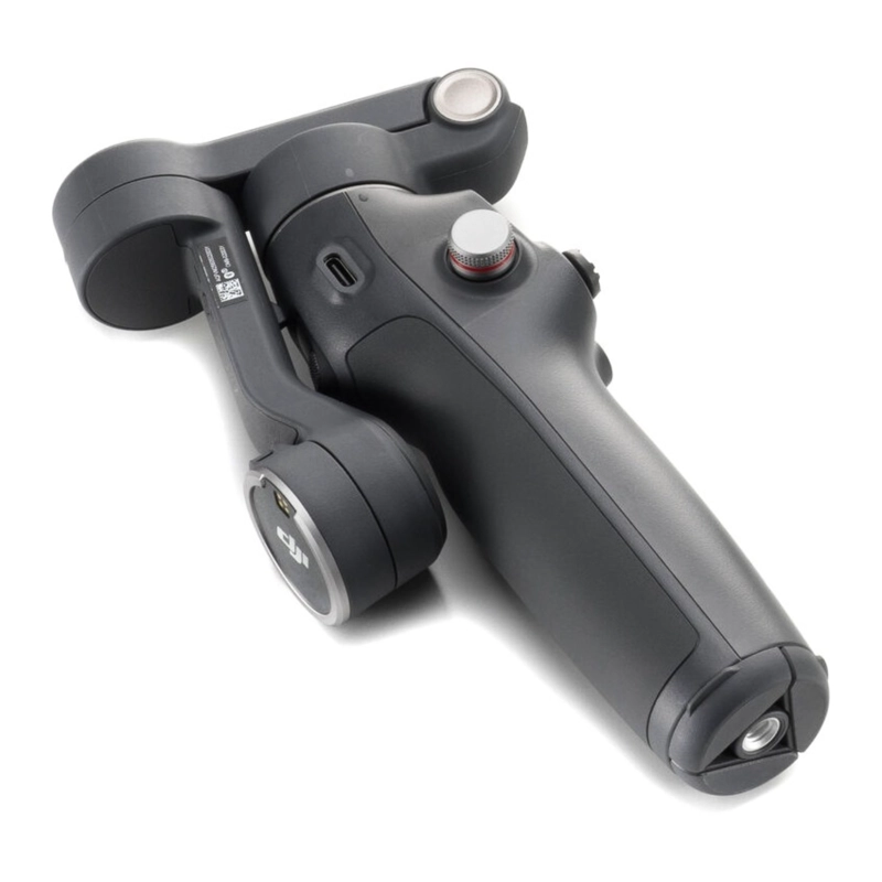 GIMBAL DJI OSMO MOBILE 8 - 3