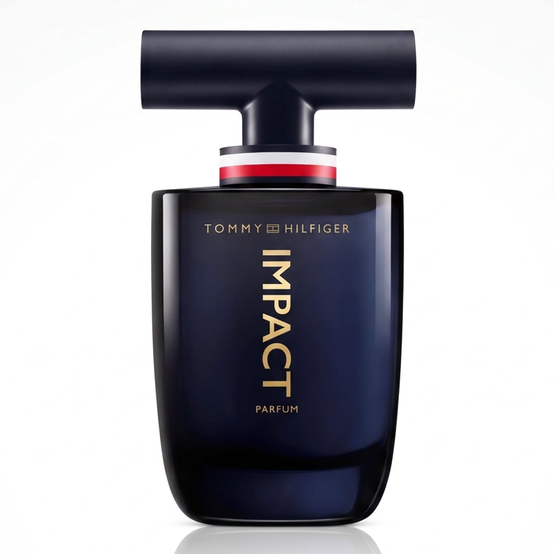 TOMMY HILFIGER IMPACT PARFUM 100ML HOMBRE - 2