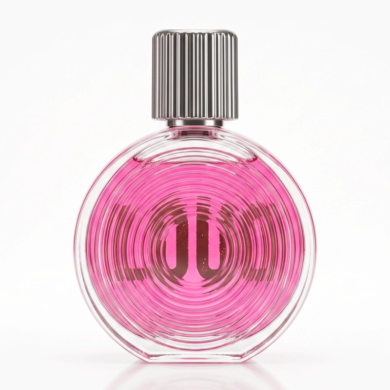 TOMMY HILFIGER LOUD EDT 75ML MUJER - 2