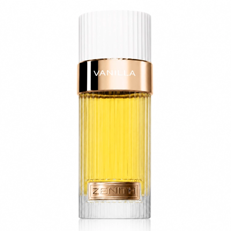 FRENCH AVENUE ZENITH VANILLA EDP 100ML UNISEX - 2