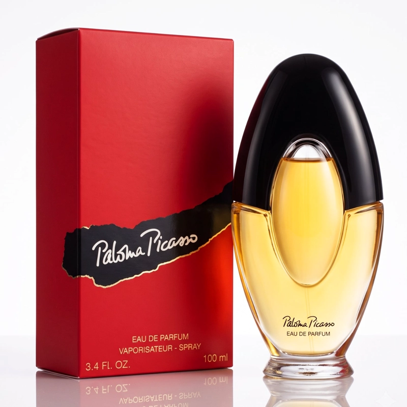 PALOMA PICASSO EDP 100ML MUJER - 1