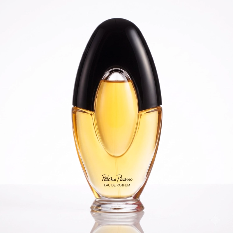 PALOMA PICASSO EDP 100ML MUJER - 2