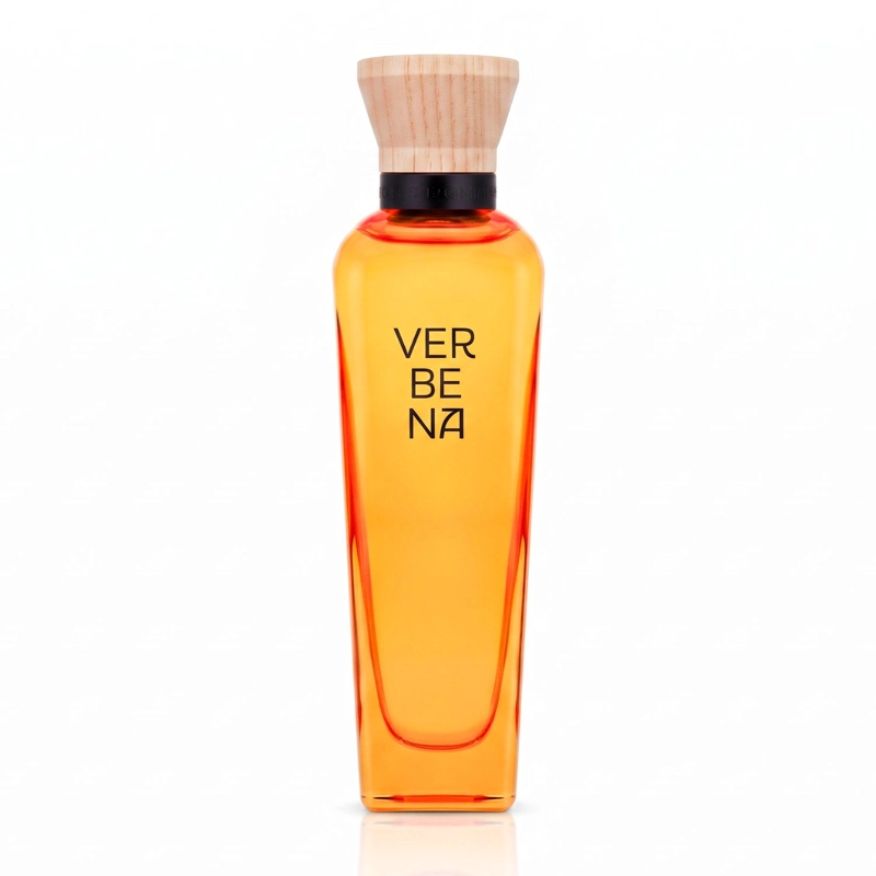 ADOLFO DOMINGUEZ VERBENA EDT 120ML MUJER - 2