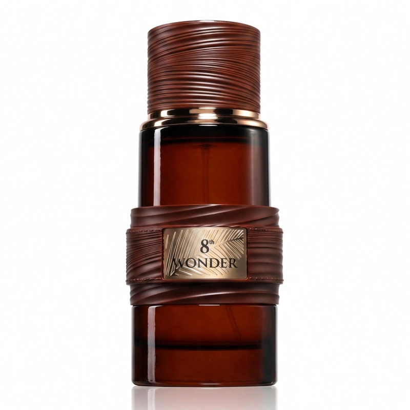 FRENCH AVENUE 8TH WONDER EXTRAIT DE PARFUM 100ML HOMBRE - 2