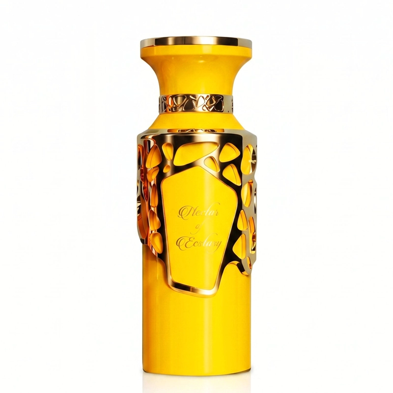 FRAGRANCE WORLD NECTAR OF ECSTACY EDP 100ML MUJER - 2