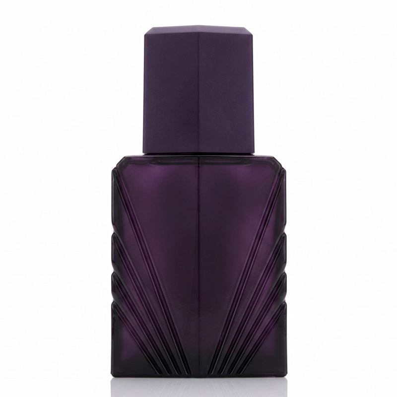 ELIZABETH TAYLOR PASSION MAN EDC 118ML HOMBRE - 2