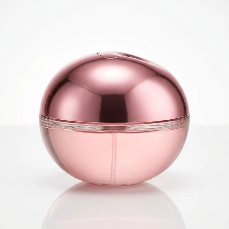 DKNY BE TEMPTED EAU SO BLUSH EDP 100ML MUJER - 2