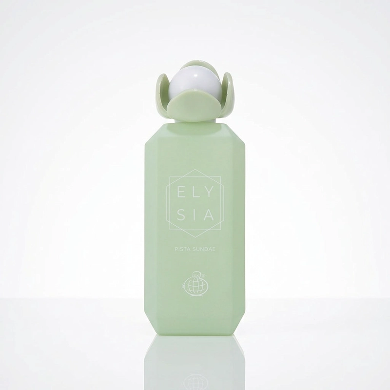 FRAGRANCE WORLD ELYSIA PISTA SUNDAE EDP 100ML MUJER - 2