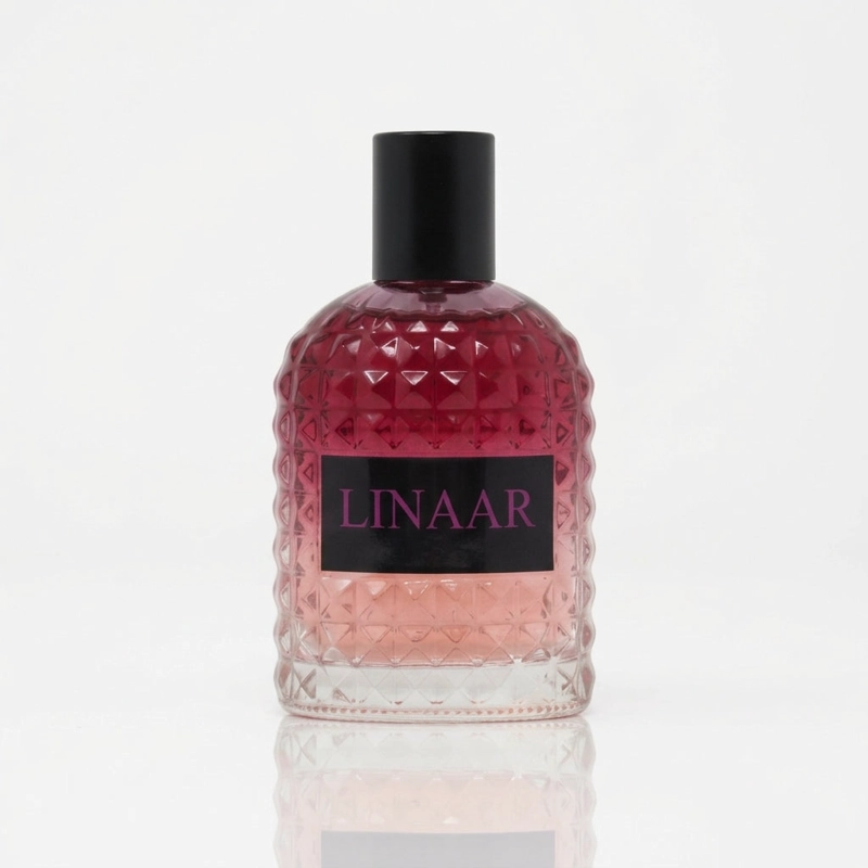 VELINNE NAZIRE LINAAR EDP 100ML MUJER - VALENTINO BORN IN ROMA - 2