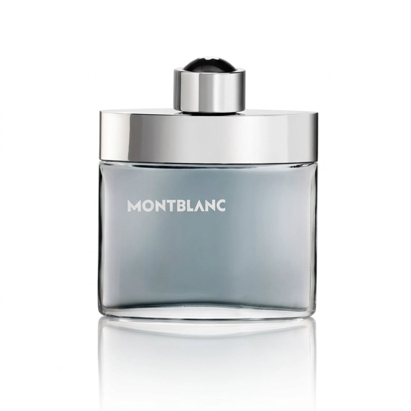 MONTBLANC INDIVIDUEL EDT 50ML HOMBRE - 2