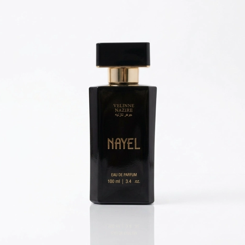 VELINNE NAZIRE NAYEL EDP 100ML MUJER - TOM FORD TOBACCO VANILLE - 2