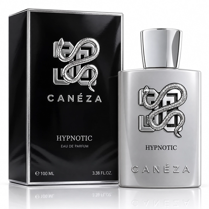 CANEZA HYPNOTIC EDP 100ML UNISEX - 1