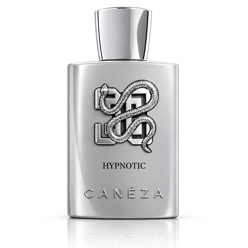 CANEZA HYPNOTIC EDP 100ML UNISEX - 2