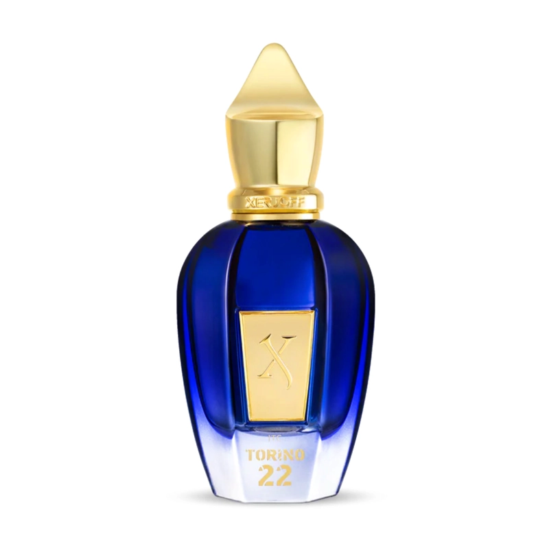 XERJOFF ATP TORINO 22 EDP 50ML UNISEX - 1