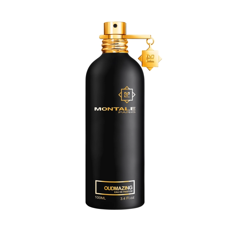MONTALE OUDMAZING EDP 100ML UNISEX - 1