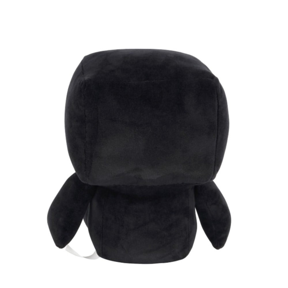 PELUCHE MINECRAFT CRAFTER ENDERMAN MC-74688 - 6