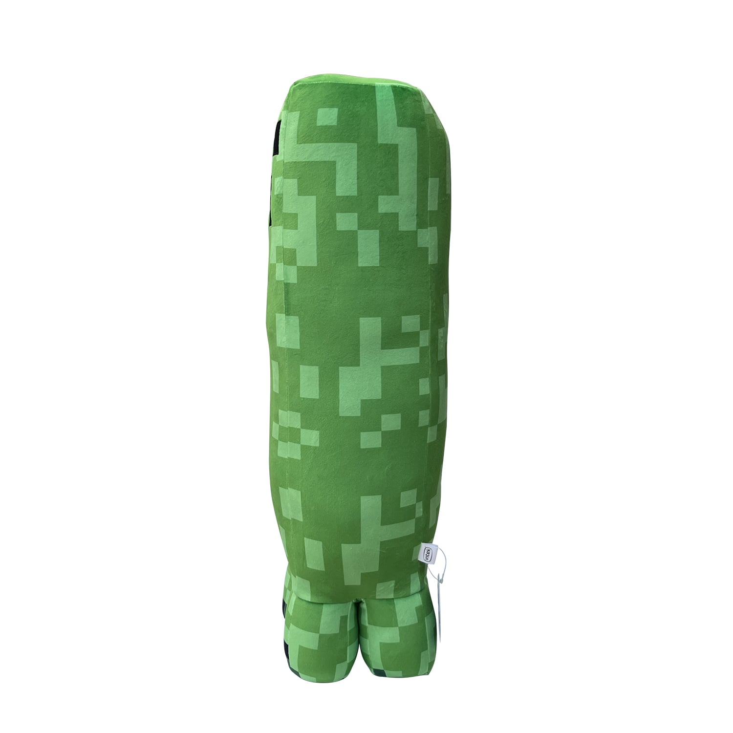 PELUCHE MINECRAFT ABRAZABLE 60CM CREEPER - 2