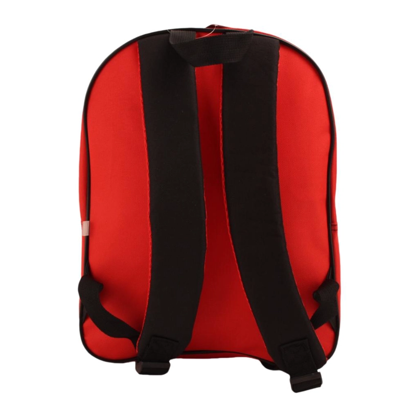 MOCHILA INFANTIL 3D FACE MICKEY - 4